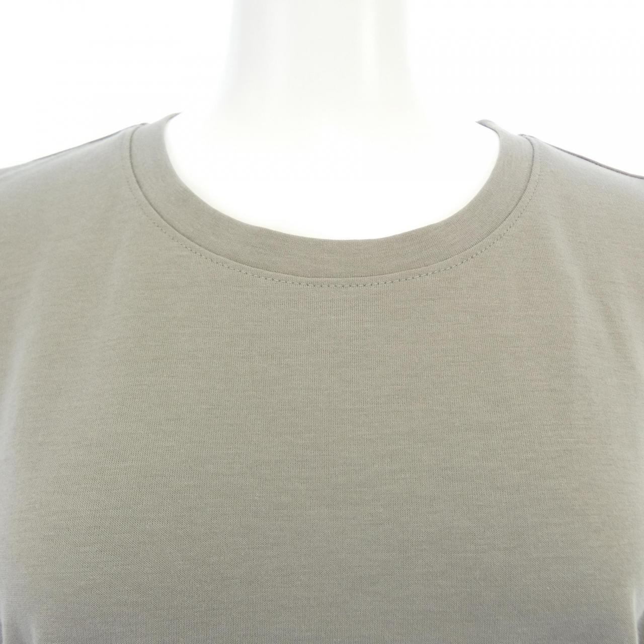 フェンネル FENNEL ワンピース