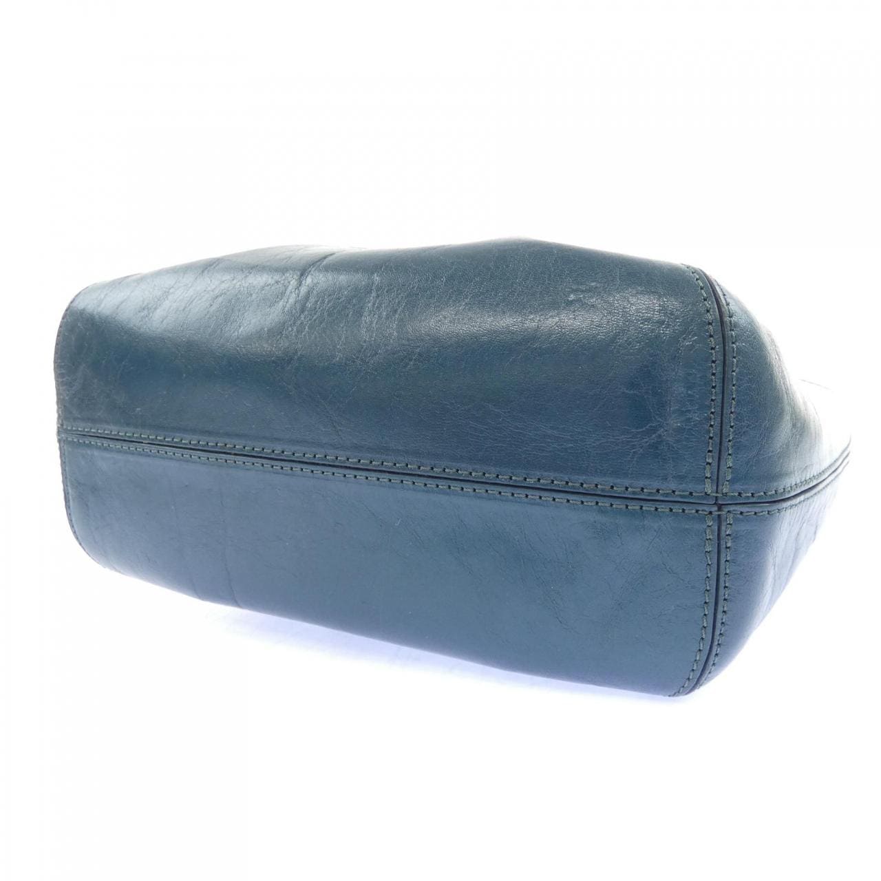 ヒロフ HIROFU BAG
