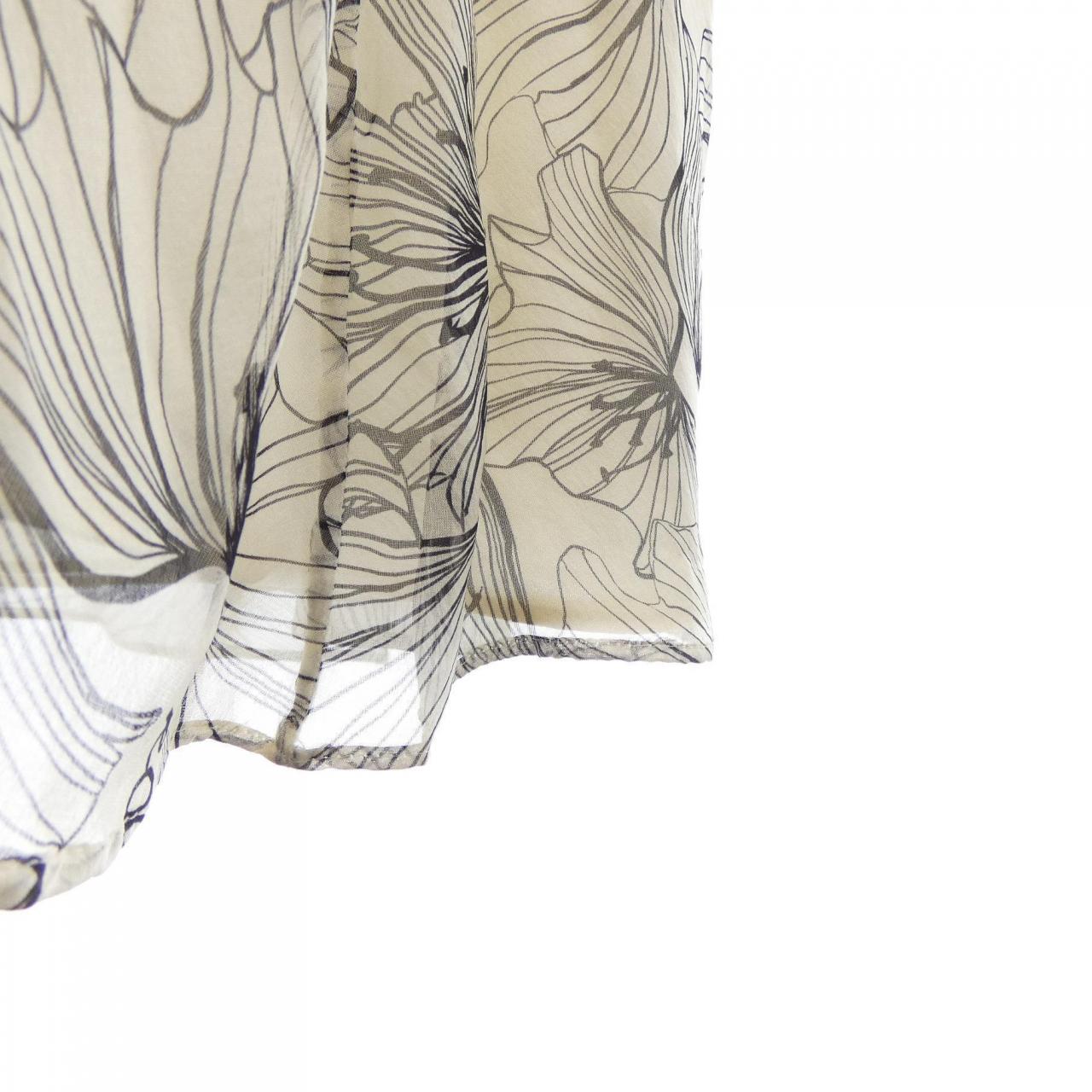 ロシャス ROCHAS ROPX35129A スカート