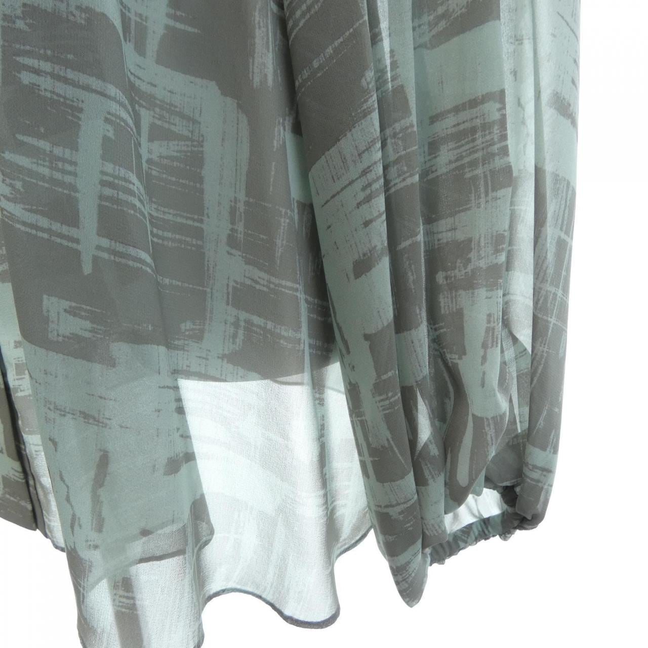 アドーア ADORE 531-1210705 シャツ