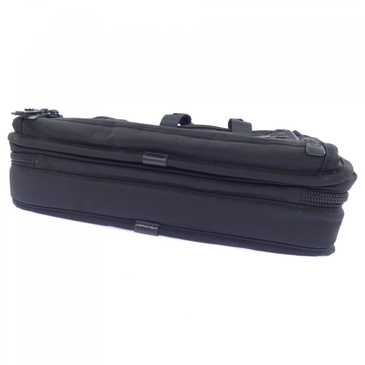 トゥミ TUMI 26531DH BAG