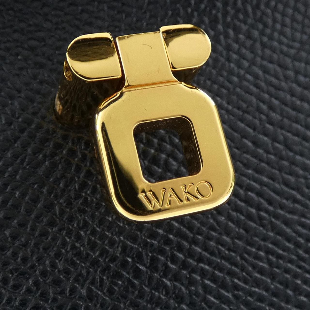 ワコウ WAKO BAG