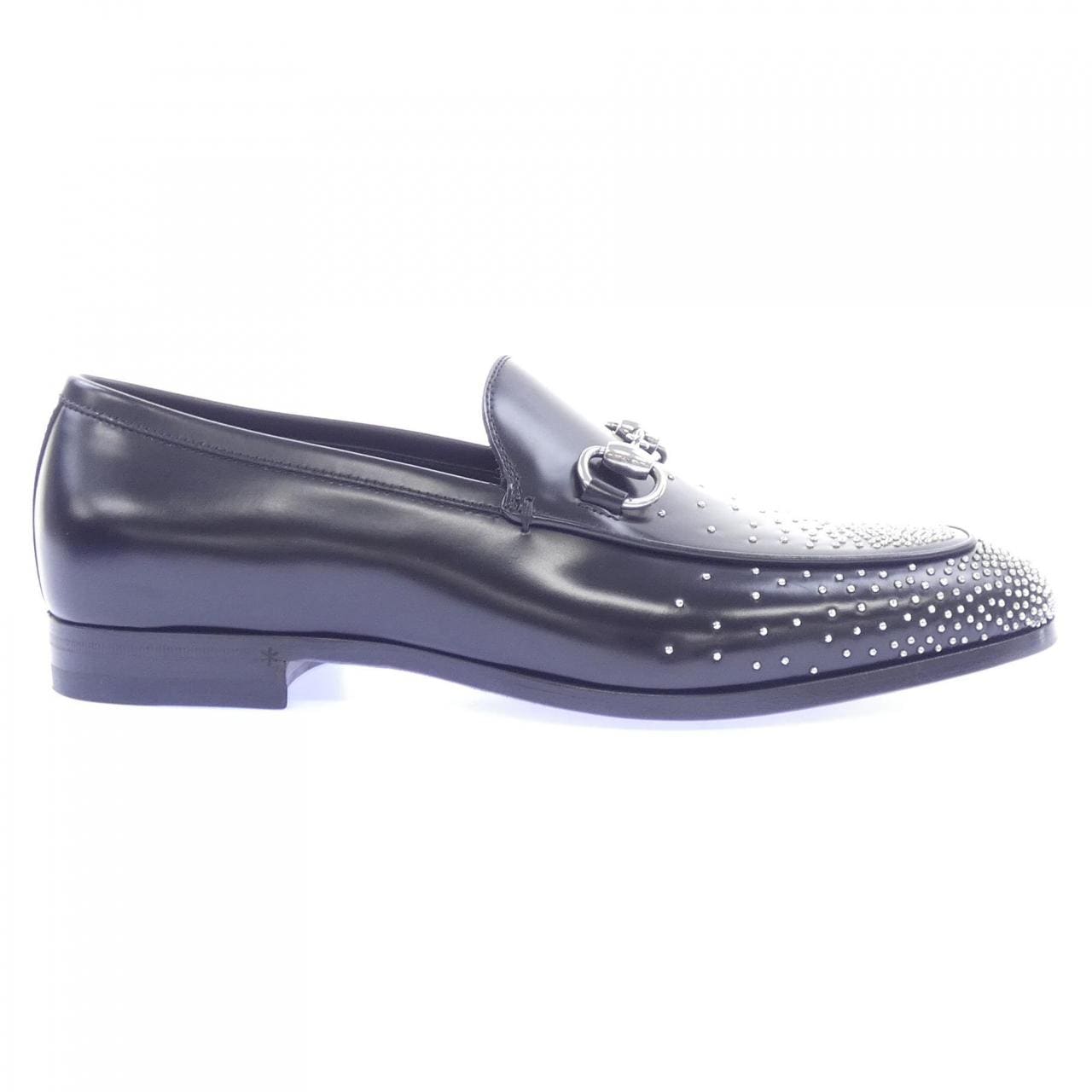 グッチ GUCCI 851395 シューズ