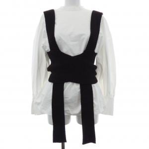 アメリ AMERI VINTAGE セットアップ
