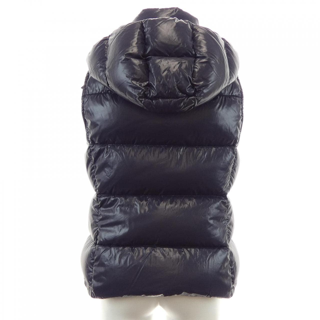 モンクレール MONCLER GALENE ダウンベスト
