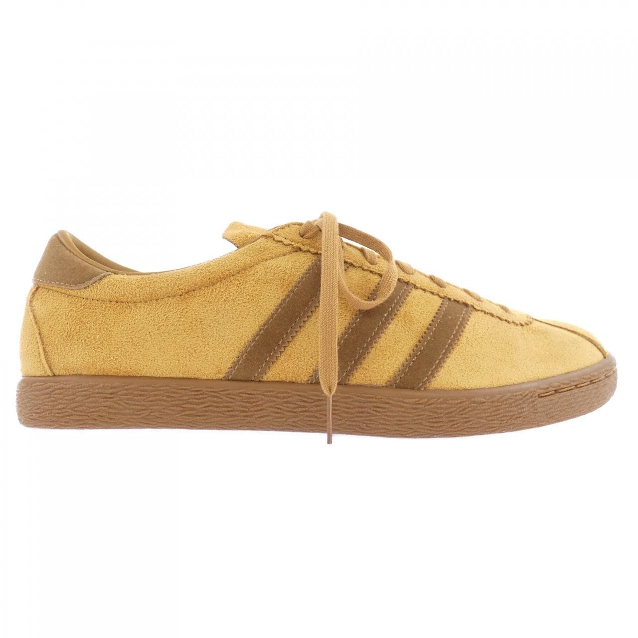 アディダス ADIDAS GW8206 スニーカー