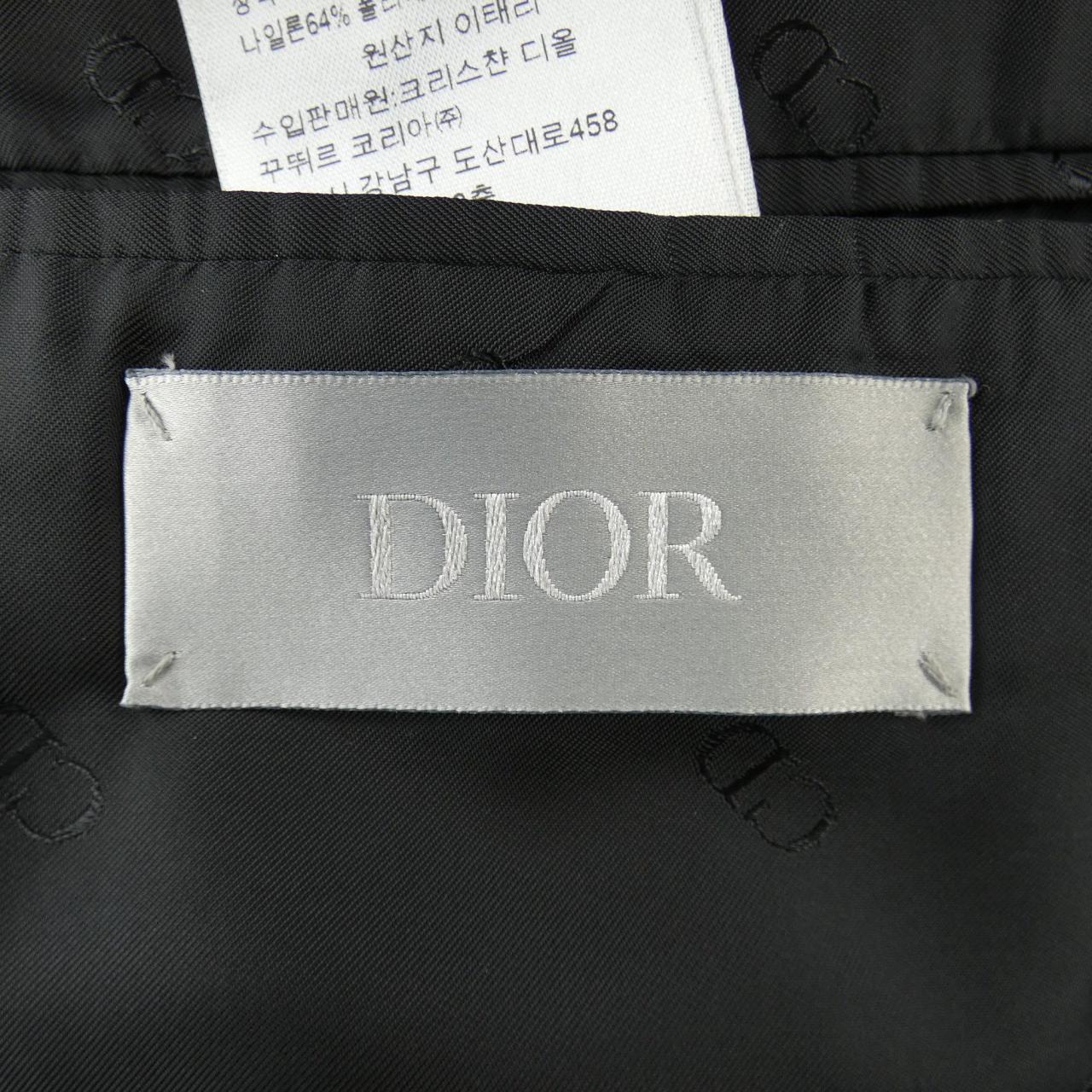 ルイヴィトン LOUIS VUITTON ナノ スピーディ M26573 BAG