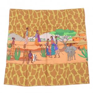 Dieffe Kiloch SCARF