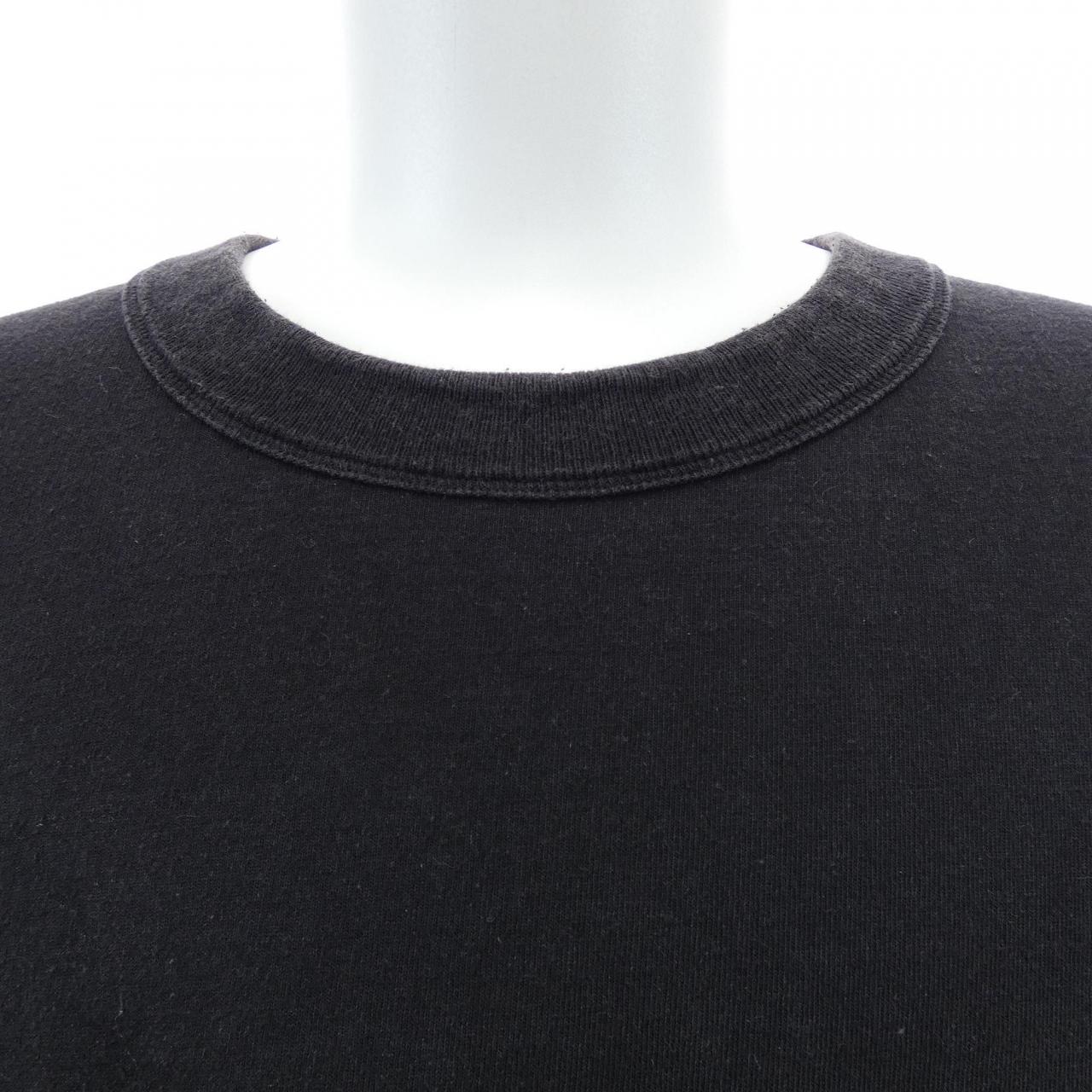 ボッテガヴェネタ BOTTEGA VENETA 661788 V16E0 Tシャツ