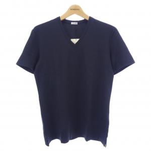 クロスクローゼット +CLOTHET Tシャツ