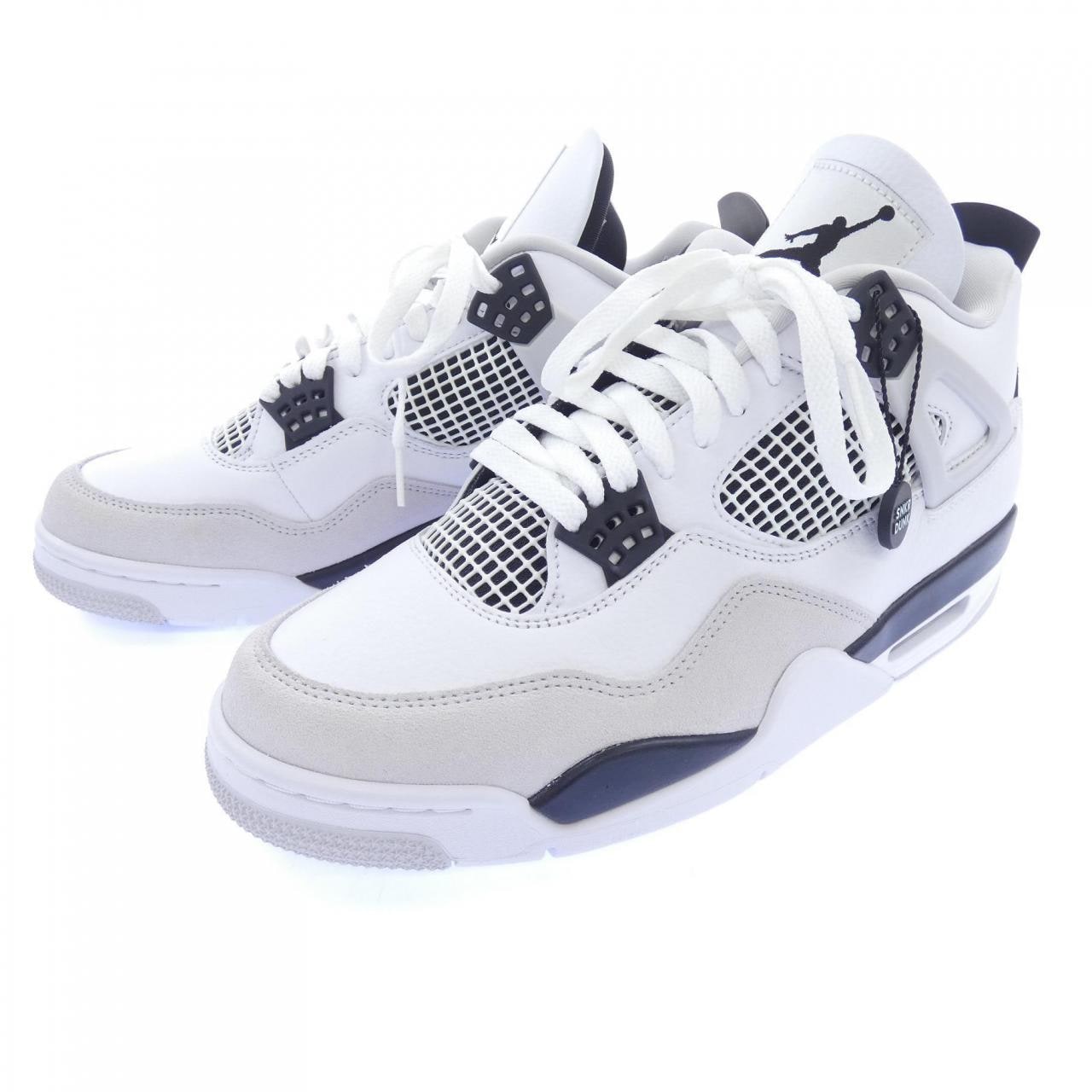 ナイキ ジョーダン NIKE JORDAN DH6927-111 スニーカー