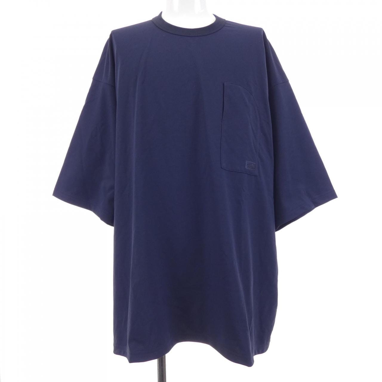 ザノースフェイス THE NORTH FACE NT32461 Tシャツ