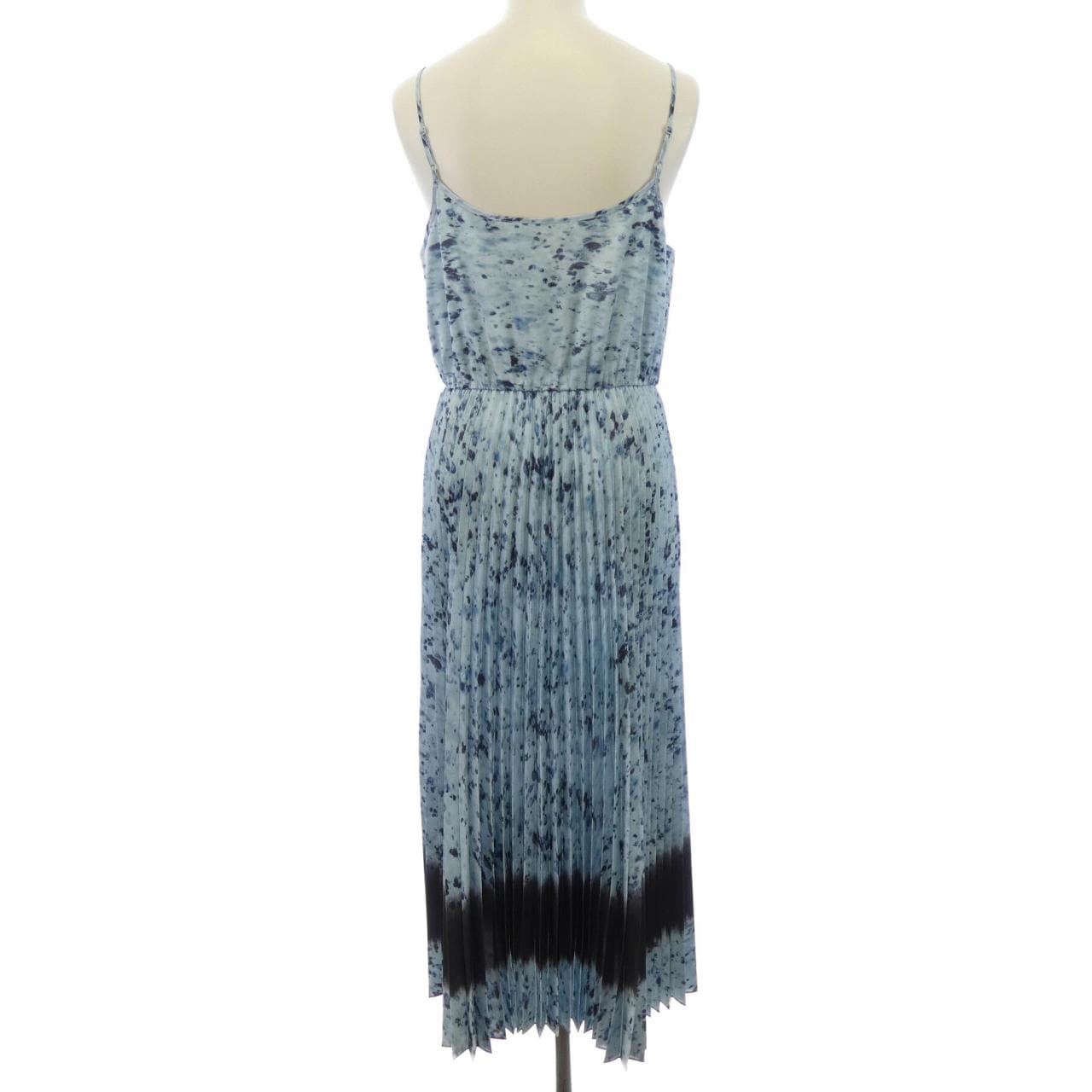 オールセインツ ALLSAINTS ワンピース
