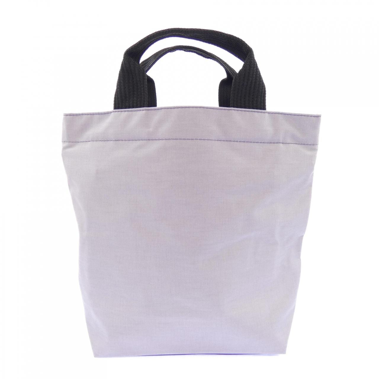 エルベシャプリエ HERVE CHAPELIER BAG