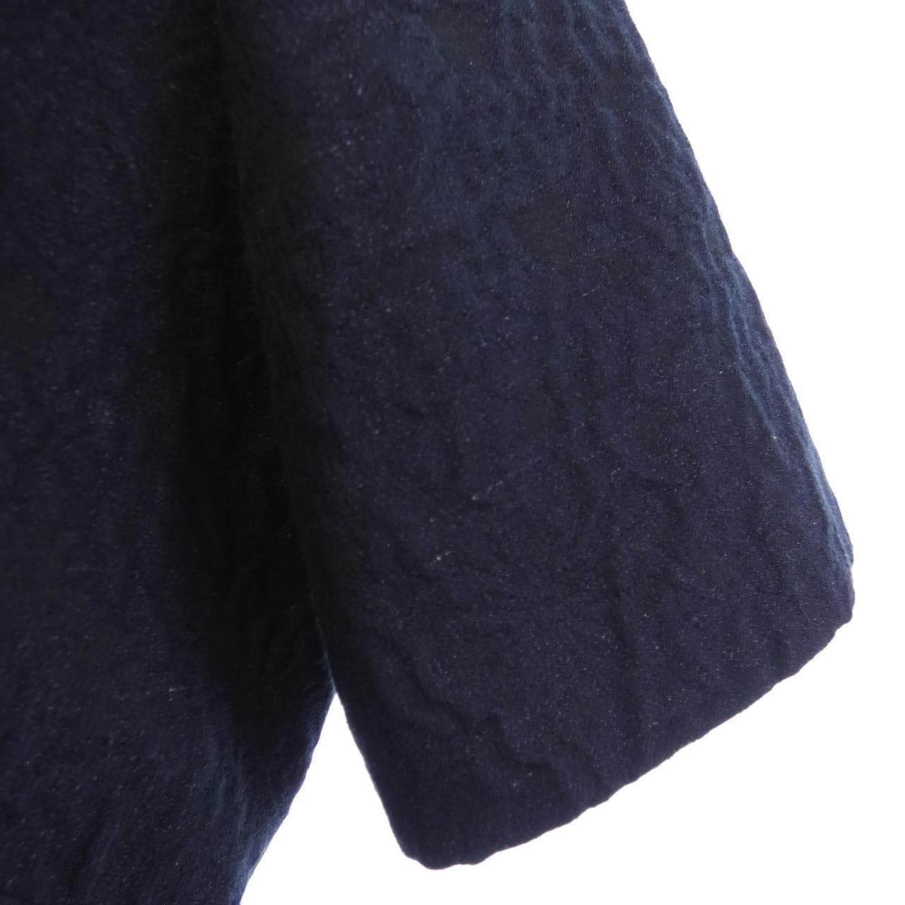 クリスチャンディオール CHRISTIAN DIOR 121R38S3667 ワンピース