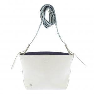 エイディエムジェイ ADMJ BAG