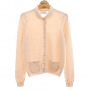 ERIC　BOMPARD カーディガン