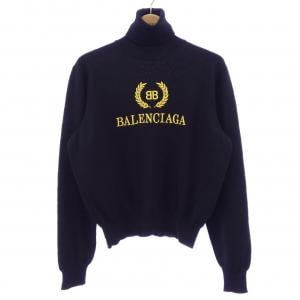 バレンシアガ BALENCIAGA 542606 T1478 ニット