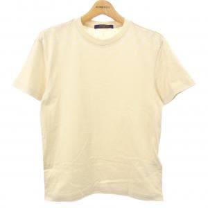 ルイヴィトン LOUIS VUITTON グラディエントコットンTシャツ HQY42WFSB Tシャツ