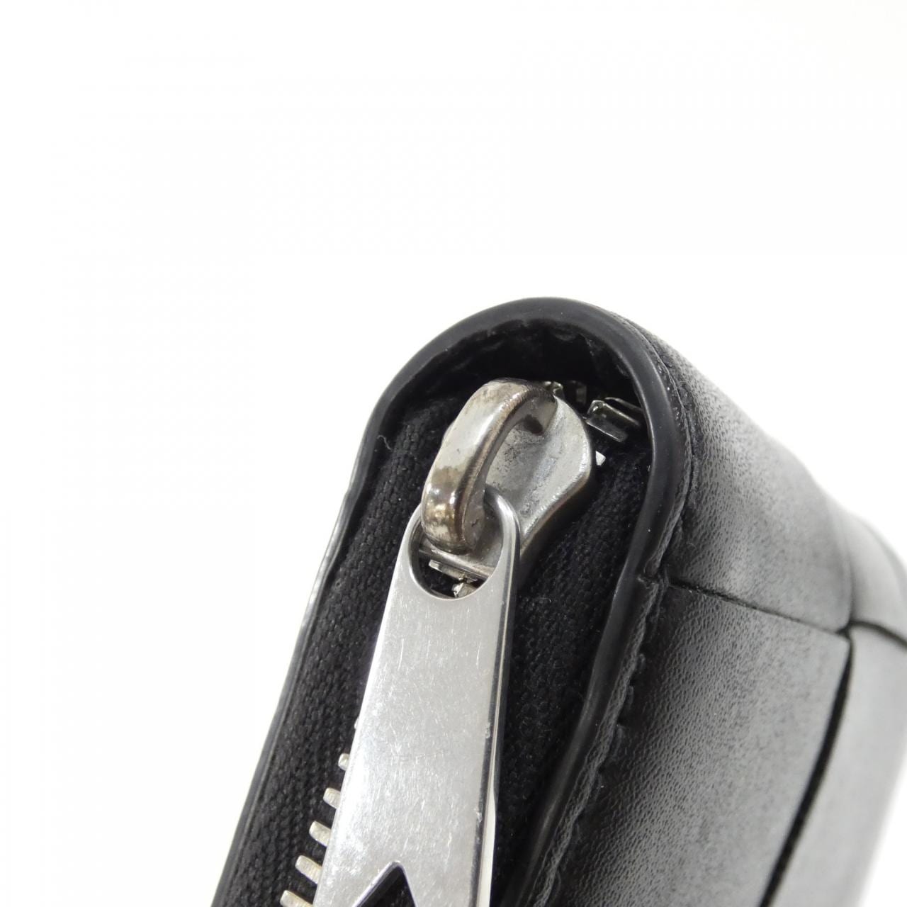ボッテガヴェネタ 708614 VBWD2 財布