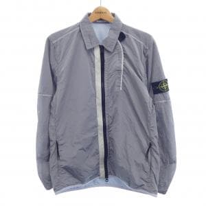 ストーンアイランド STONE ISLAND ジャケット