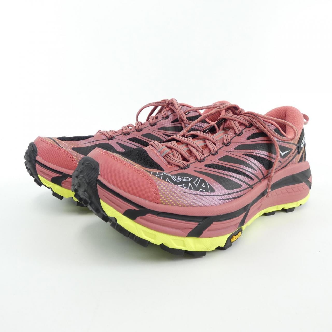 HOKA ONE ONE運動鞋