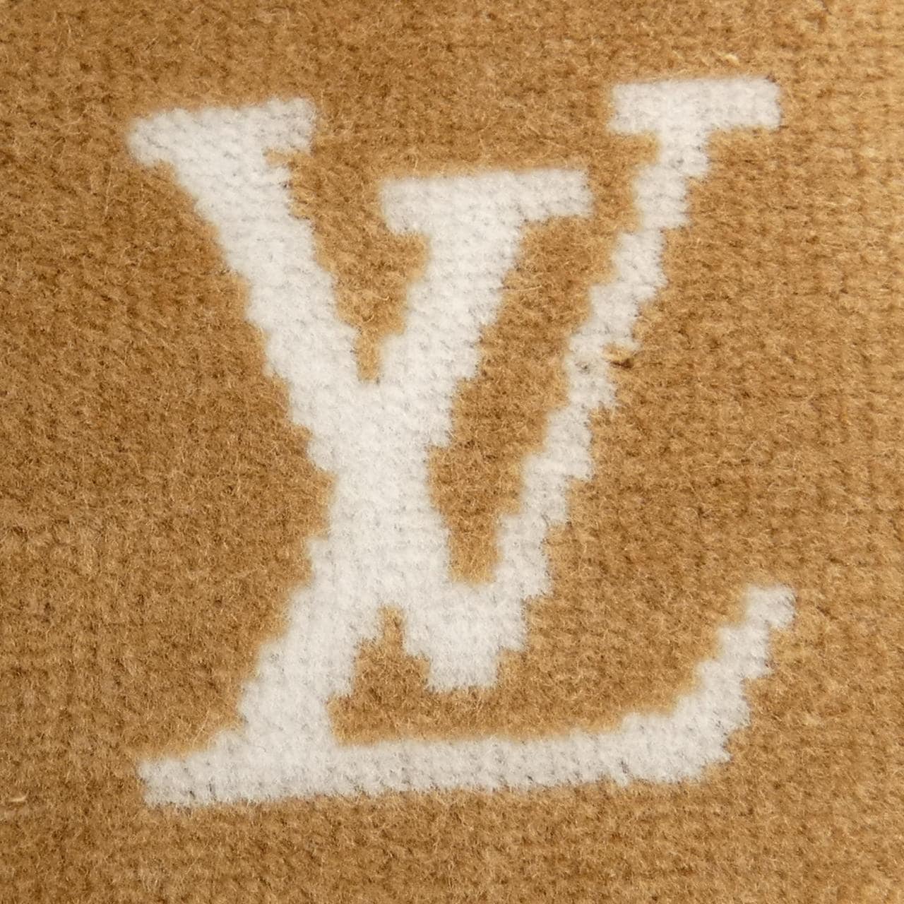 ルイヴィトン LOUIS VUITTON パーカー