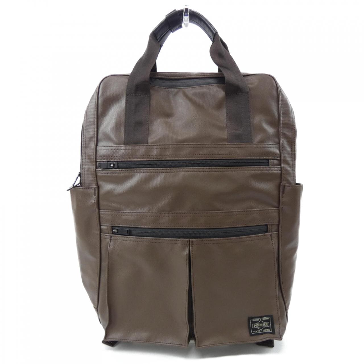 波特PORTER BAG