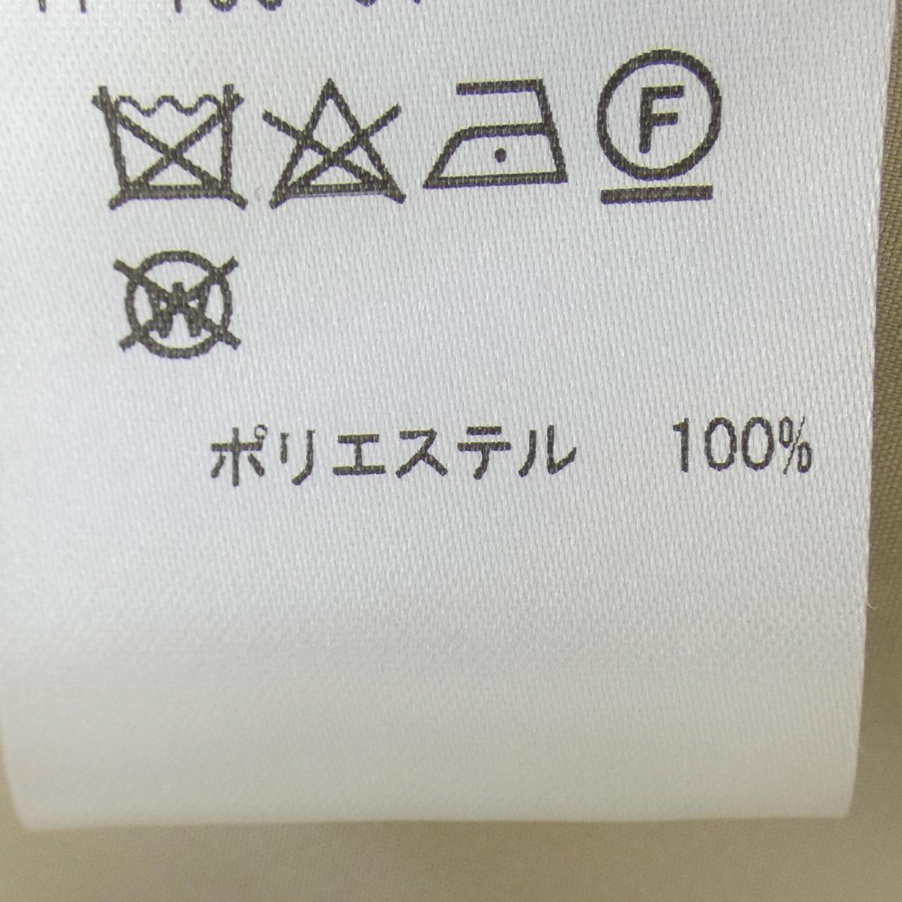 エストネーション ESTNATION コート
