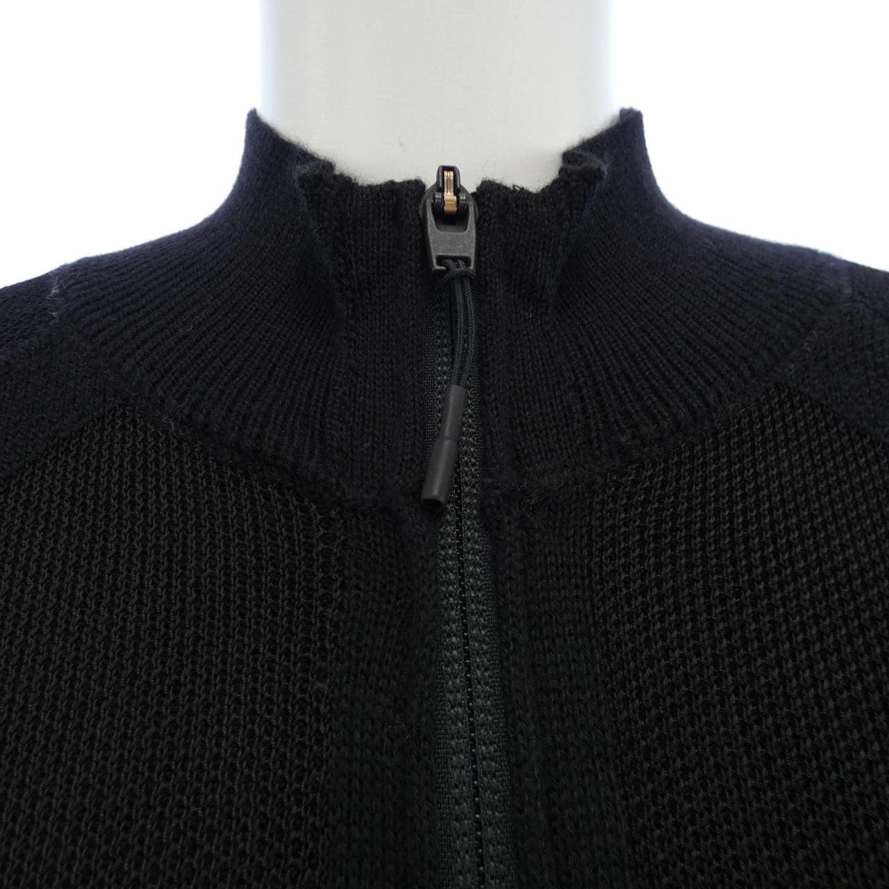 ワイスリー Y-3 ブルゾン