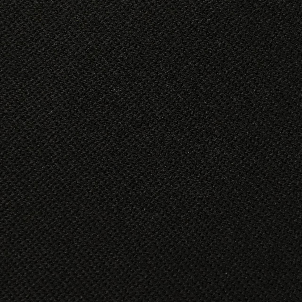 ALTUZARRA ジャケット