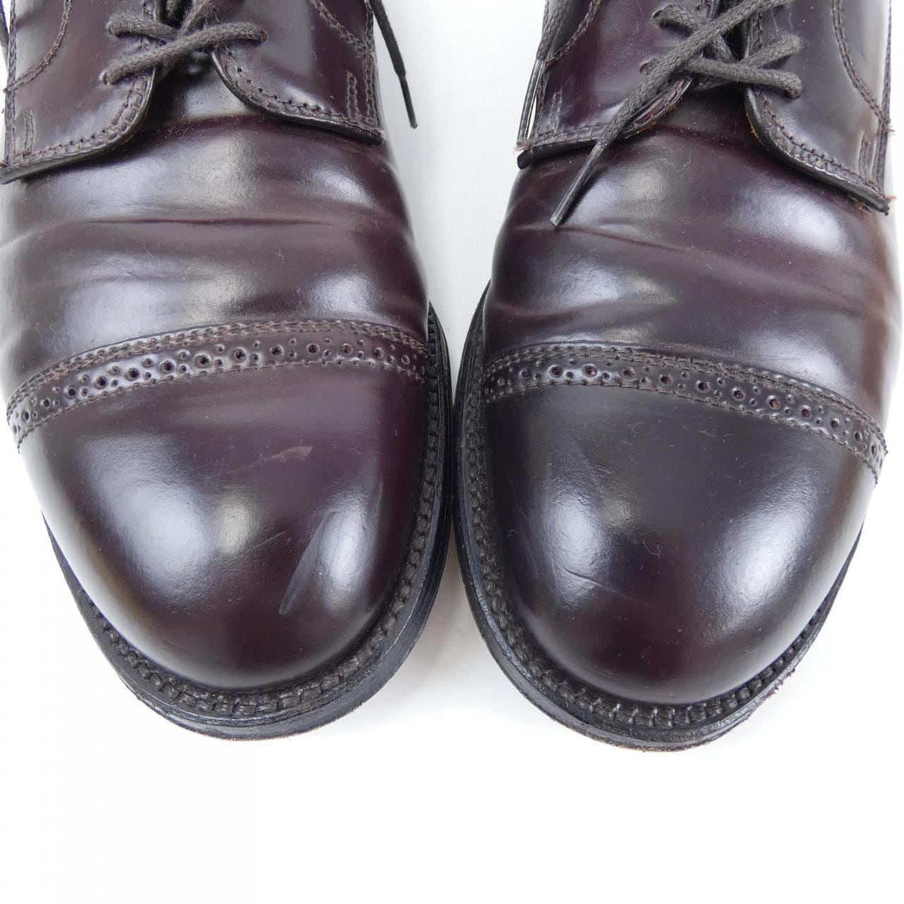 Alden ALDEN shoes