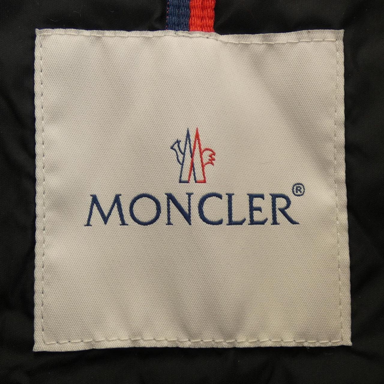 モンクレール MONCLER ジャケット