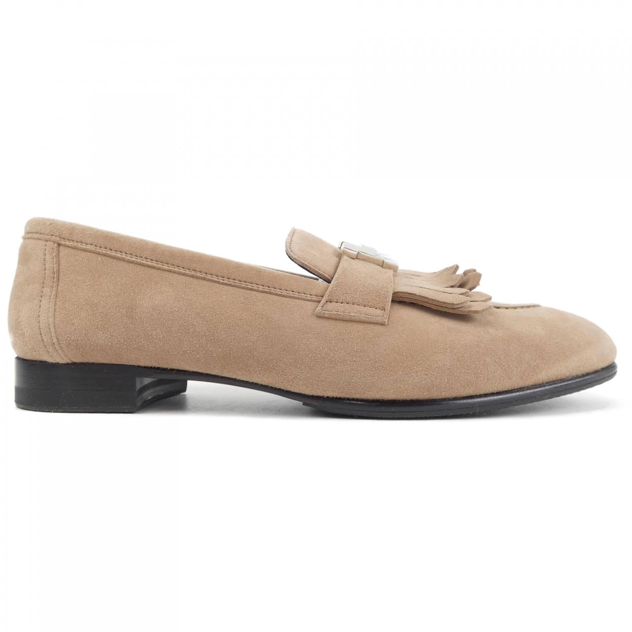 エルメス HERMES シューズ