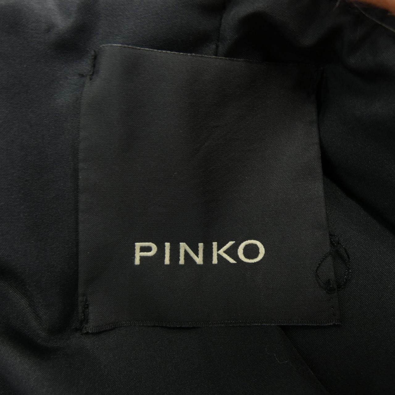ピンコ PINKO コート