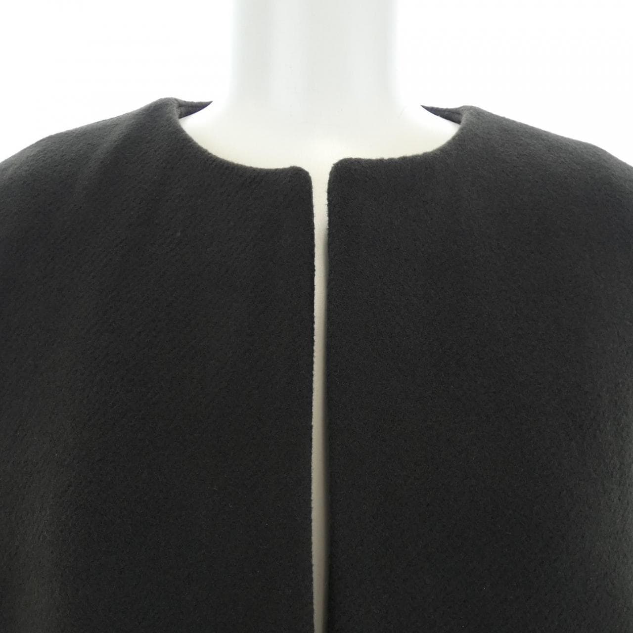 米兰欧文MILA OWEN外套