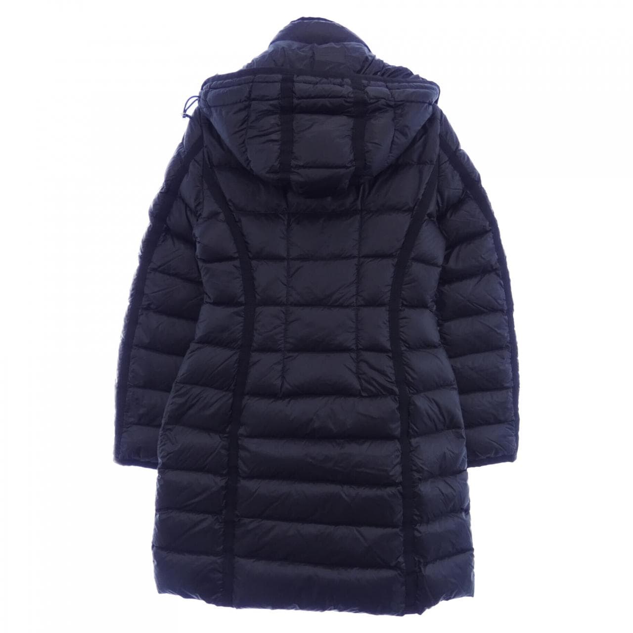 モンクレール MONCLER ダウンコート
