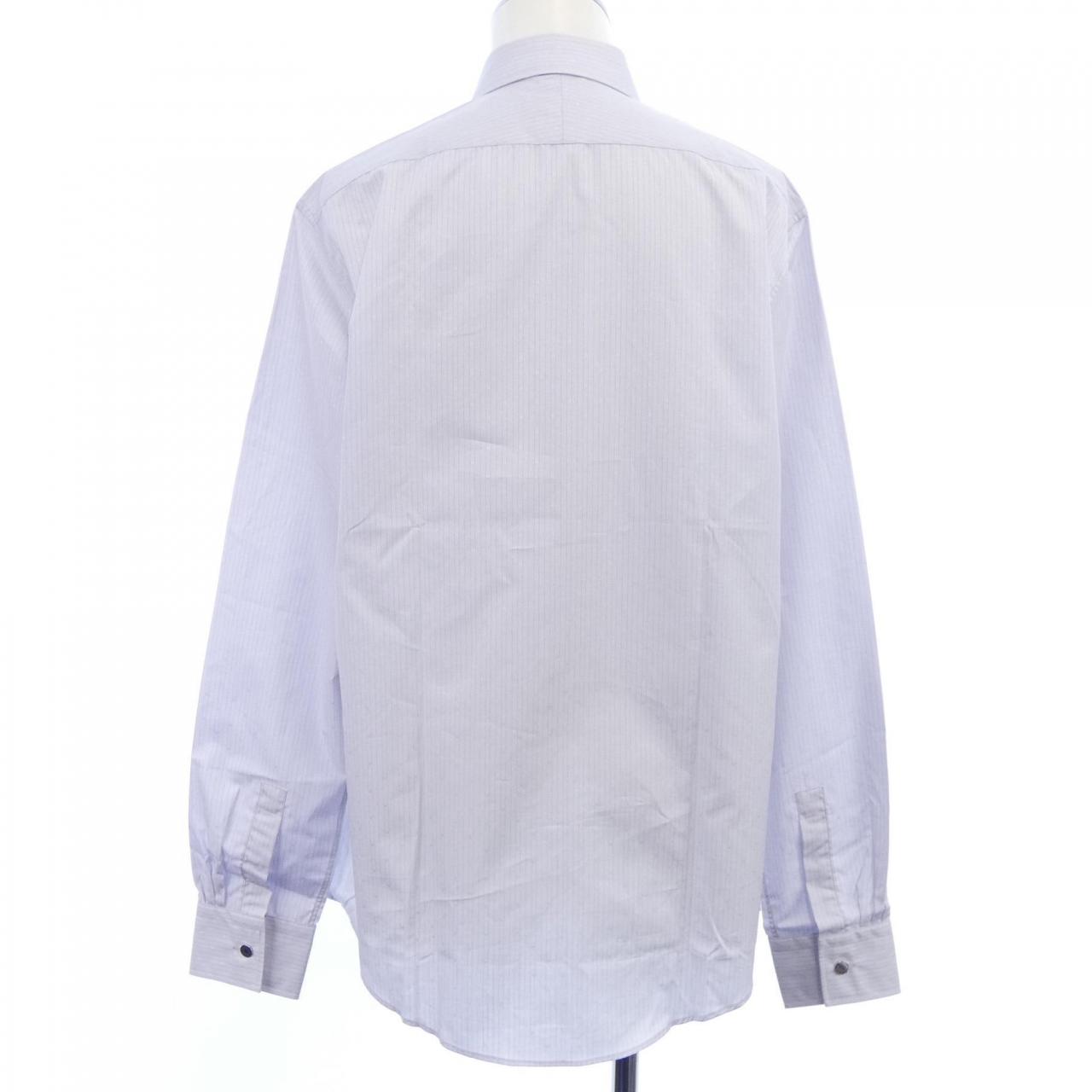 エルメス HERMES シャツ