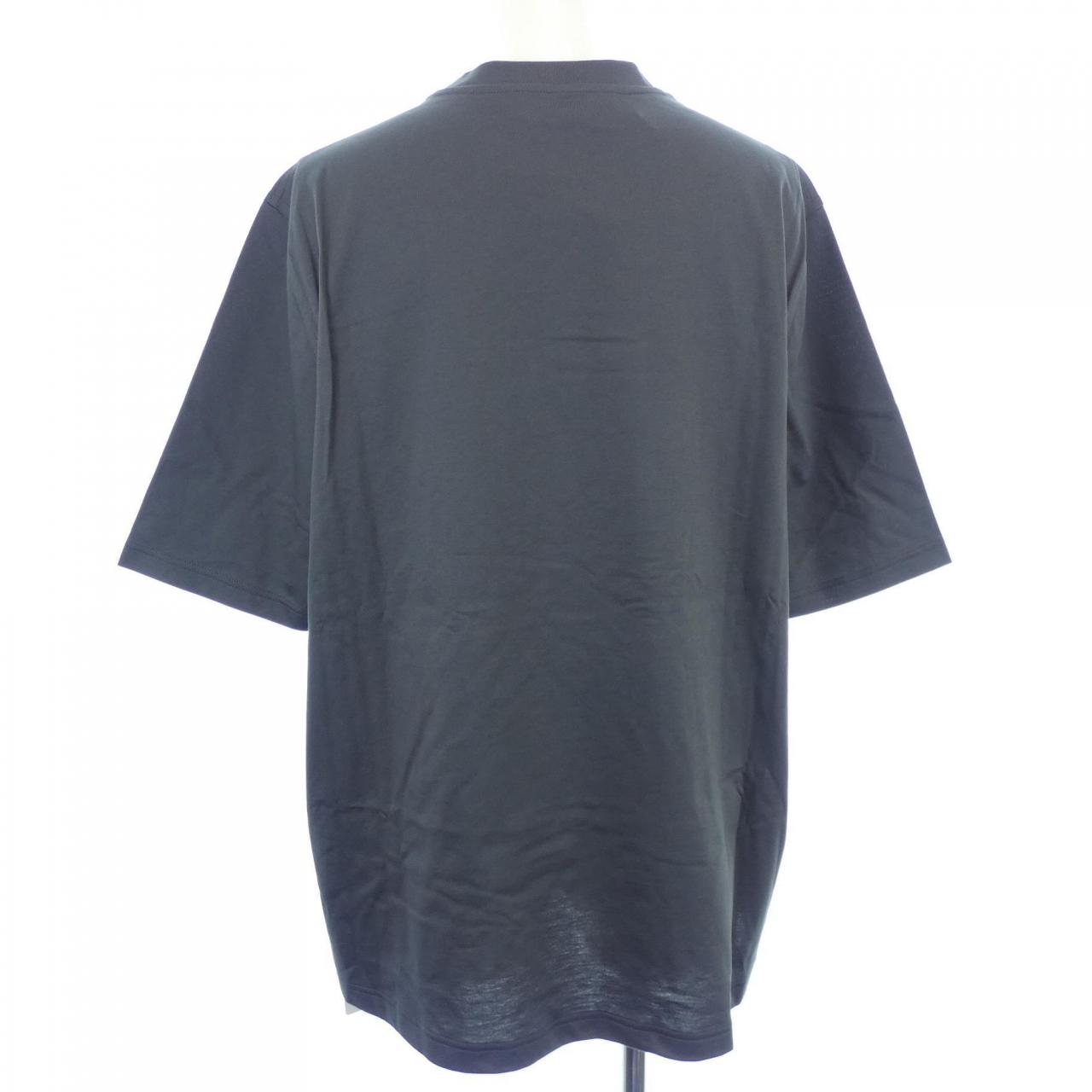 エルメス HERMES Tシャツ