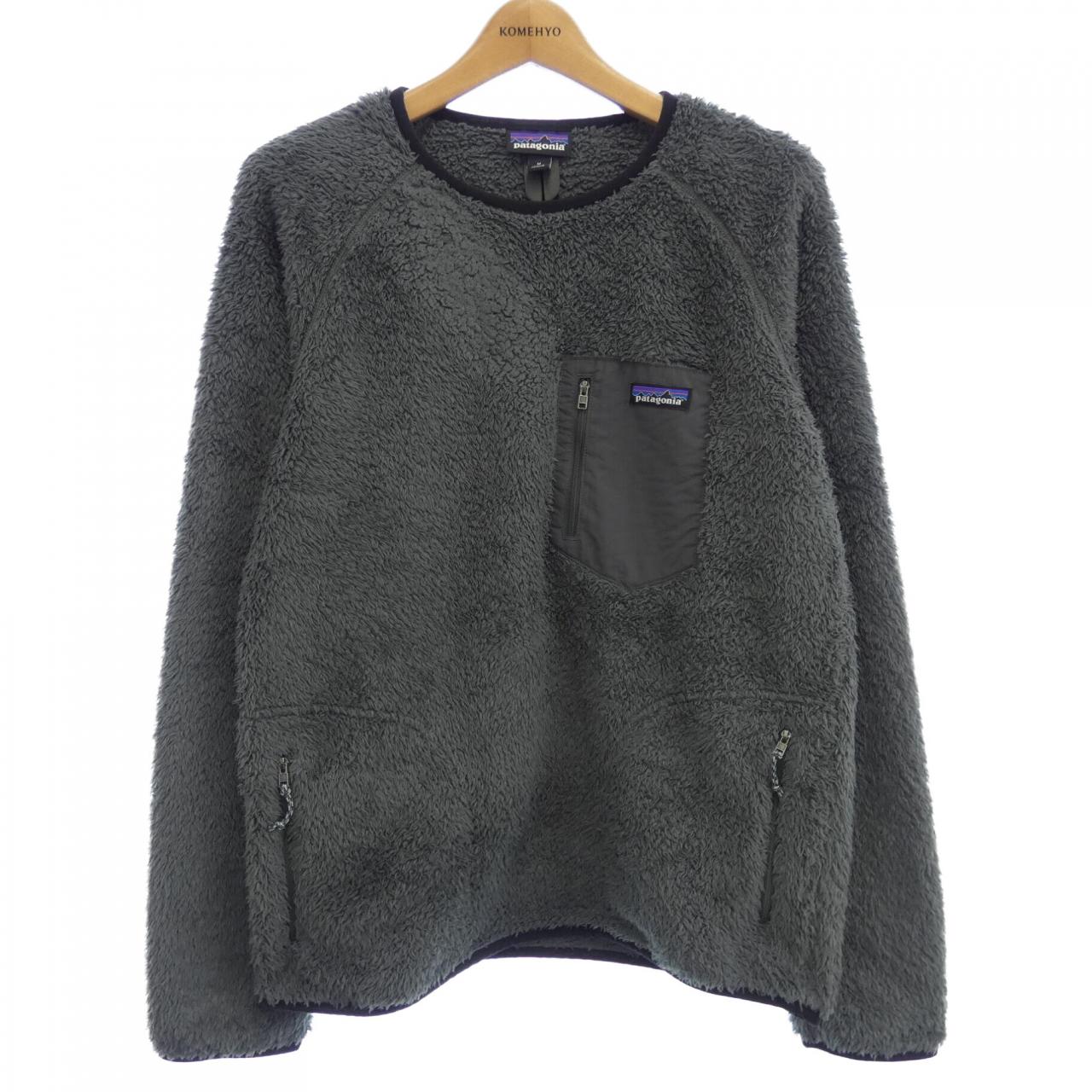 パタゴニア PATAGONIA トップス