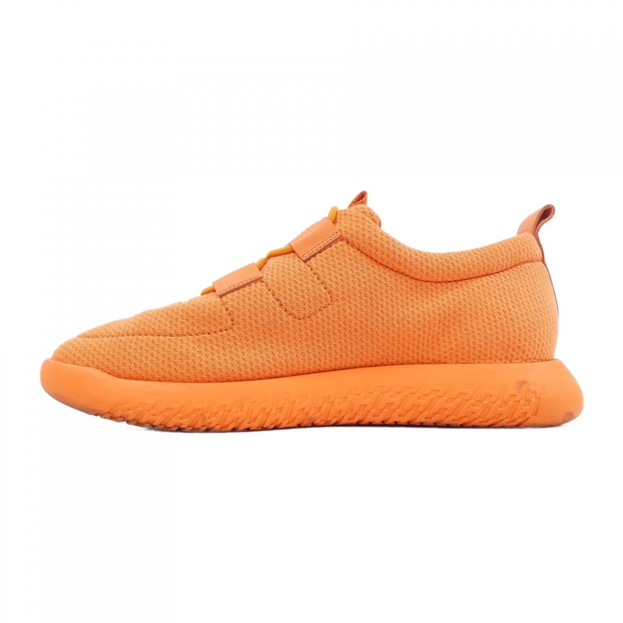 エルメス HERMES スニーカー