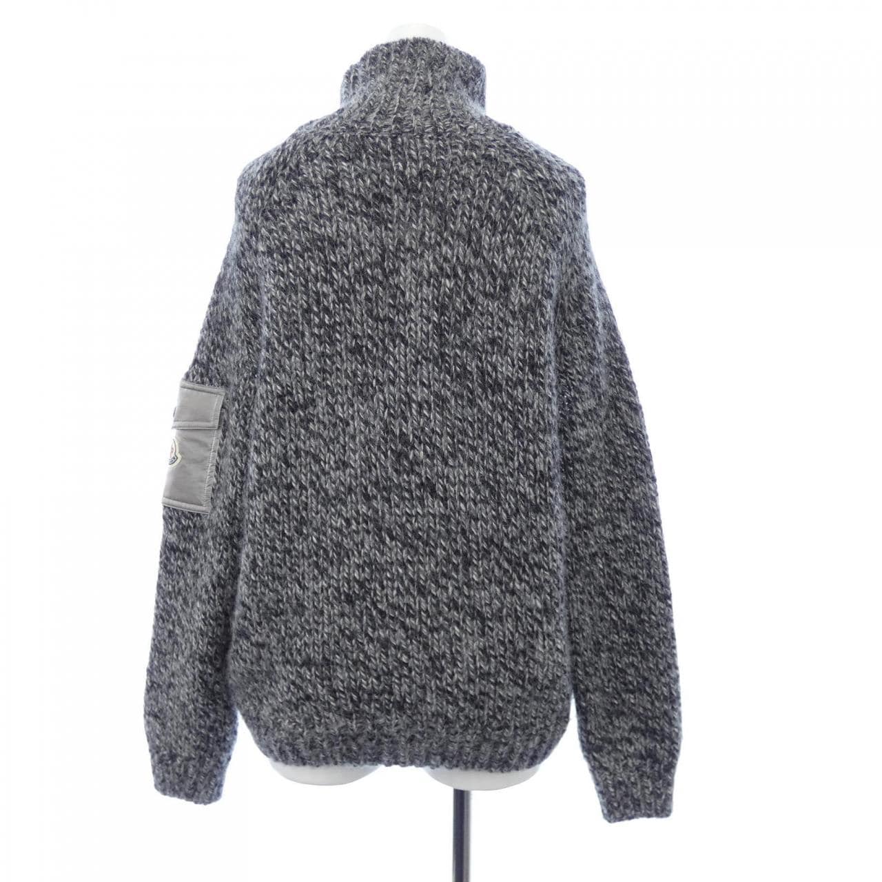 モンクレール MONCLER ニット
