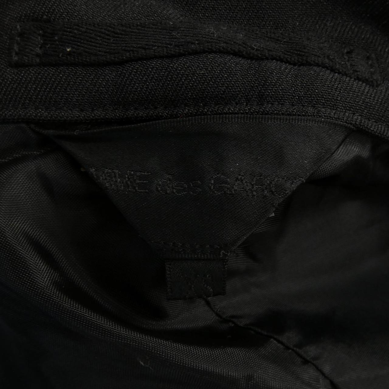 コムデギャルソン COMME des GARCONS ジャケット