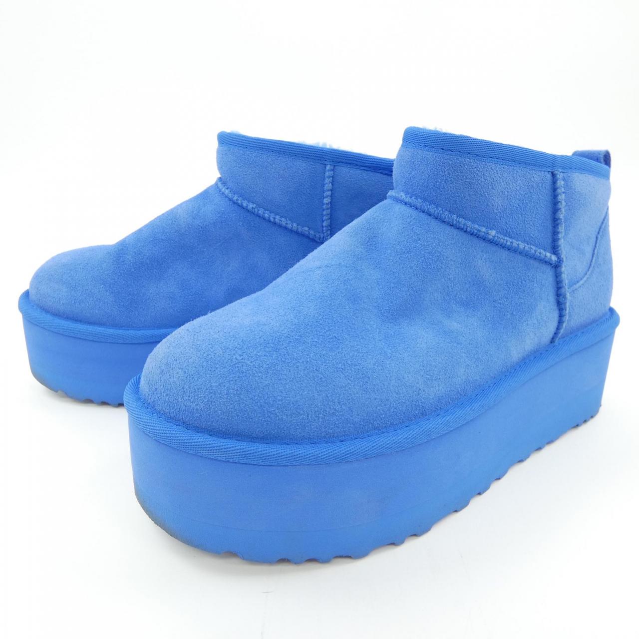 アグ UGG ブーツ