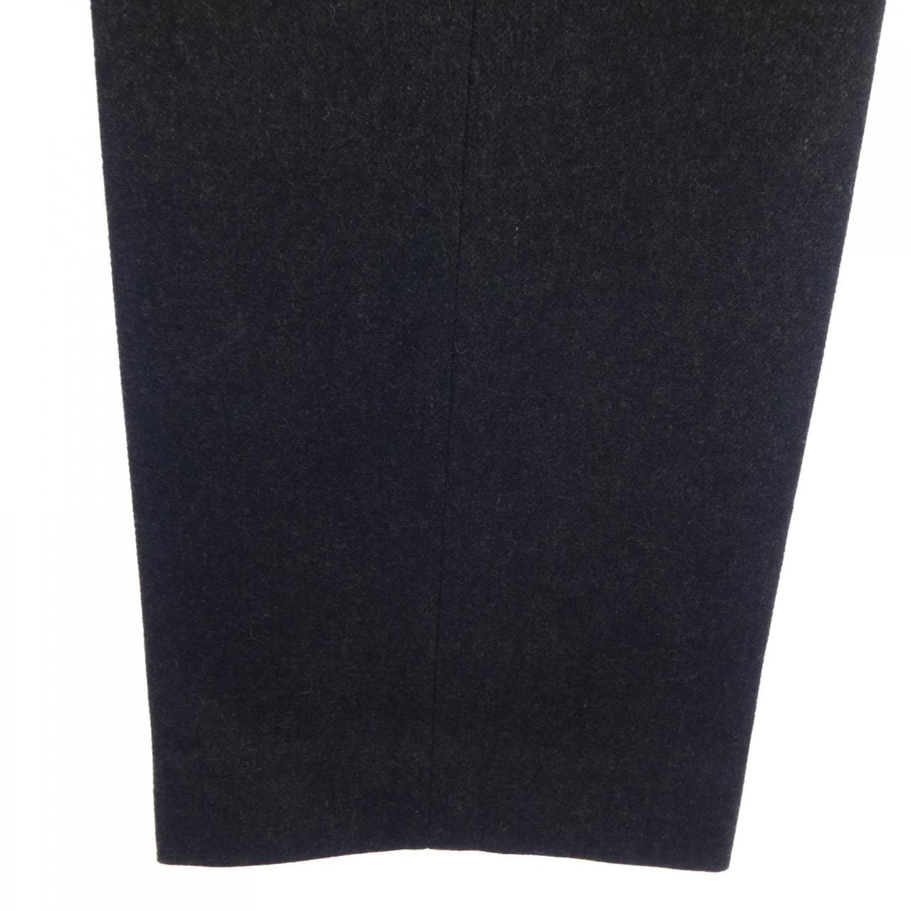 セラドアー Cellar Door パンツ