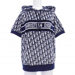 クリスチャンディオール CHRISTIAN DIOR パーカー