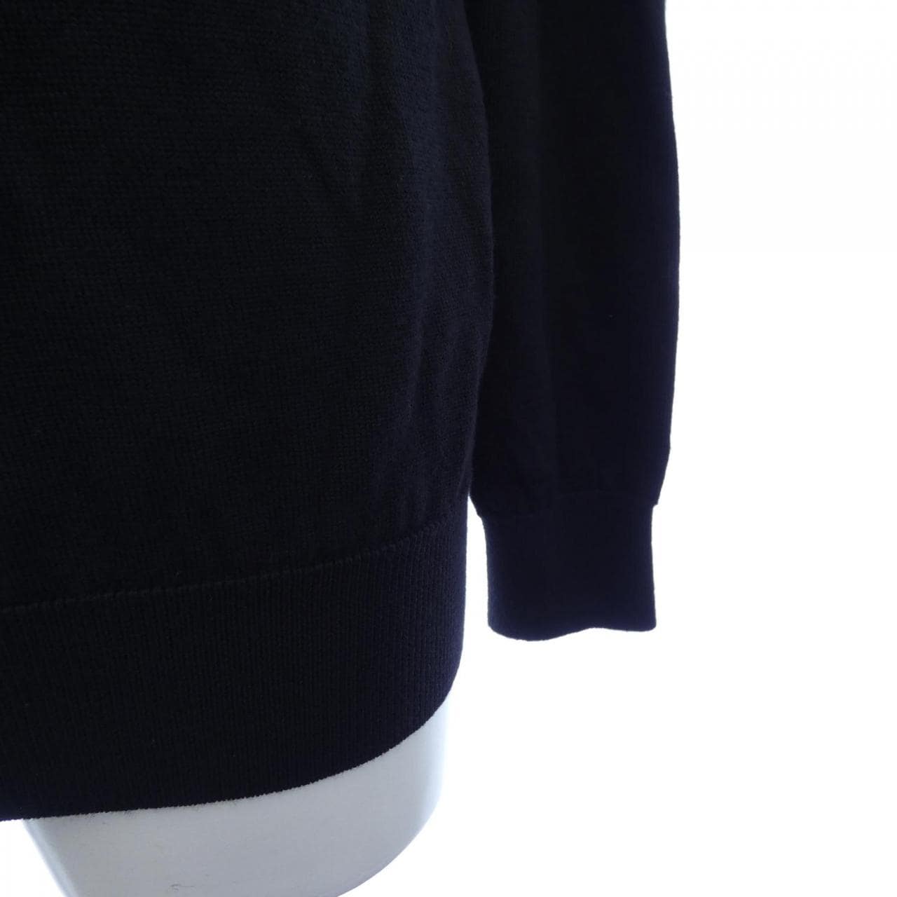 ディオールオム DIOR HOMME ニット