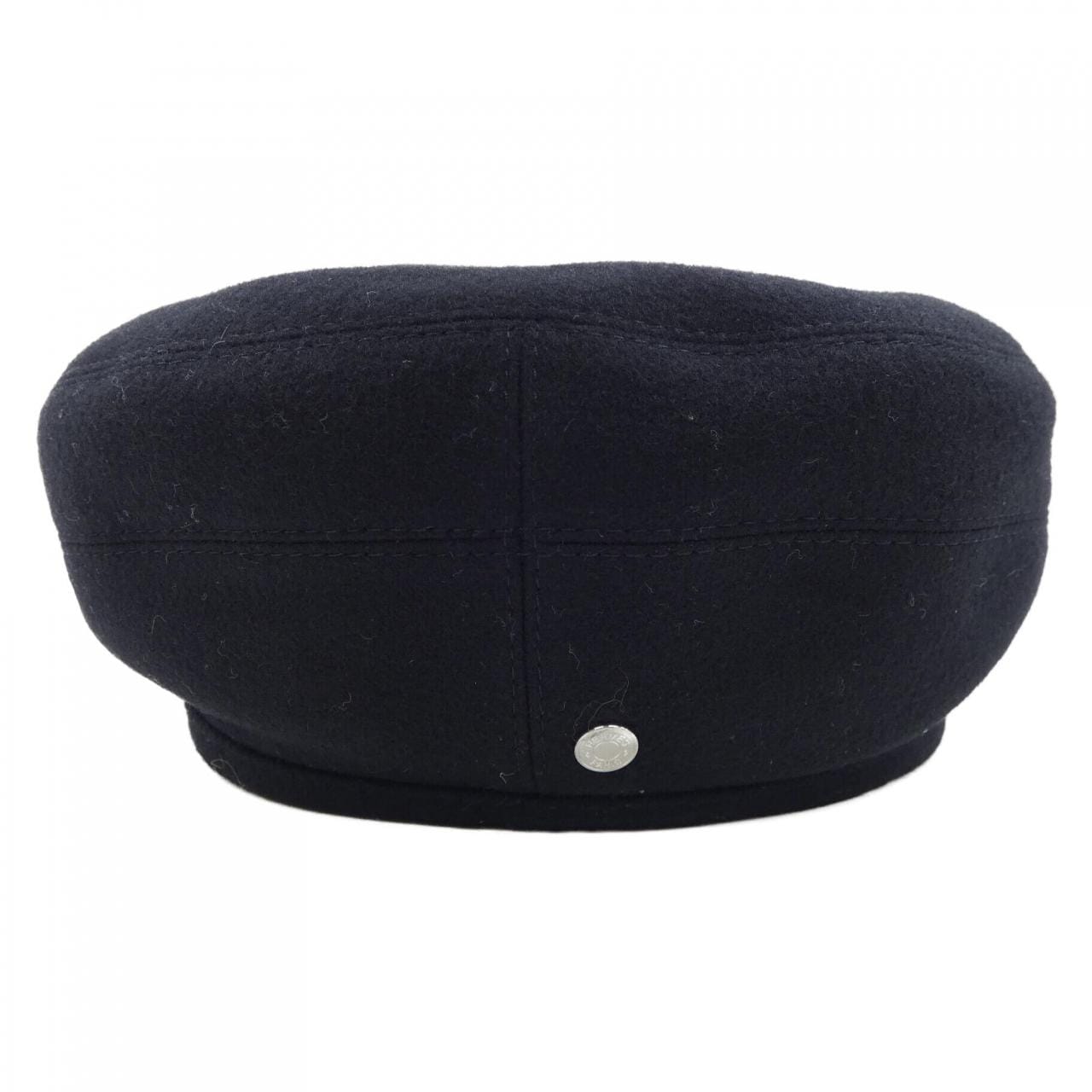 HERMES Cap HERMES