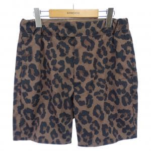 BUENA VISTA ショートパンツ
