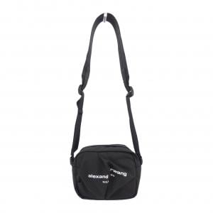 アレキサンダーワン ALEXANDER WANG BAG